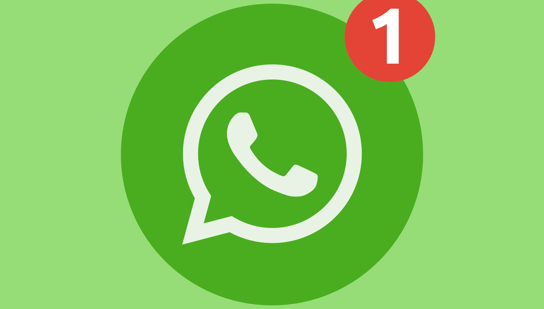 WhatsApp can't send verification SMS