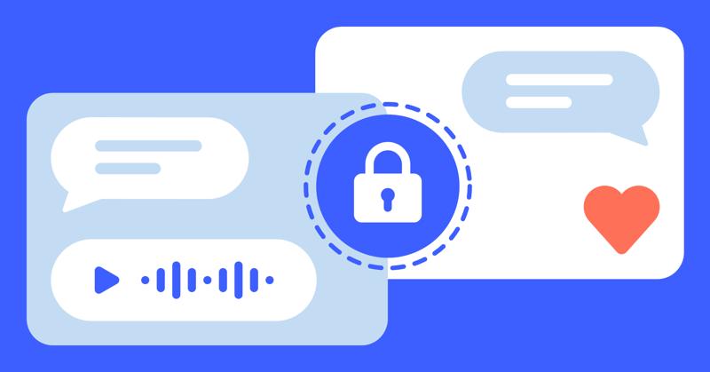 Global WhatsApp region search software 