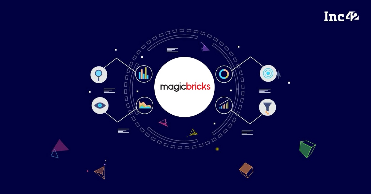 Viber translation tool