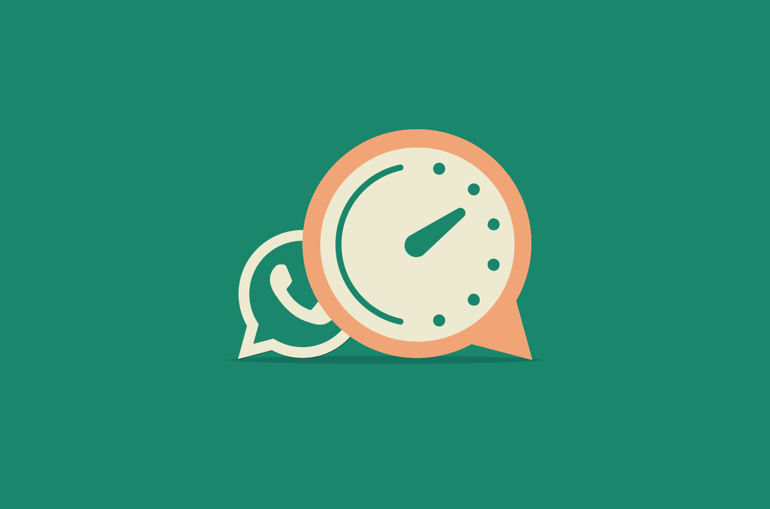 Causes of Line ID search errors and how to fix them using Line's number filter 