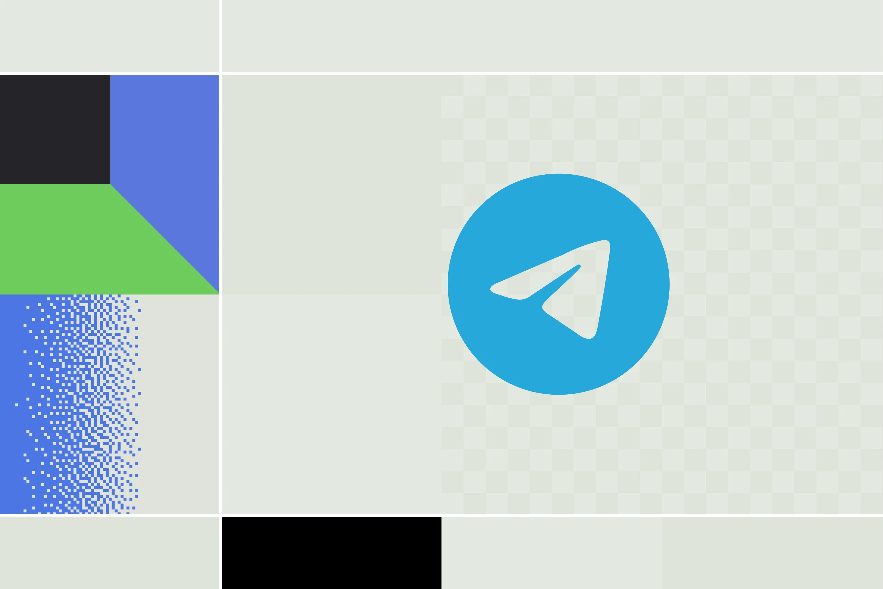 Future development trends of the Wish shopping app 